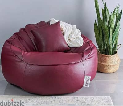 Beanbags sella from brand magalis