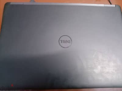 لابتوب ديل Dell Latitude E7450