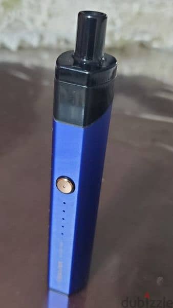 فيب vaporesso 1