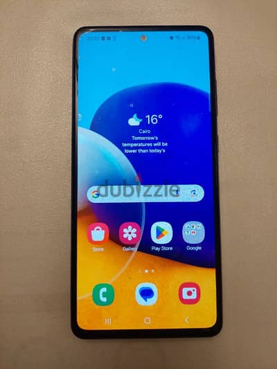 samsung a72