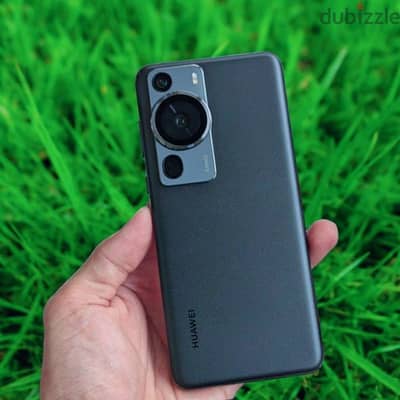 لقطه باقل سعر ف السوق Huawei P60 Pro و Huawei mate 50 512 Harmony