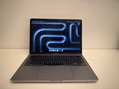 macbook pro m1 2020 256gb