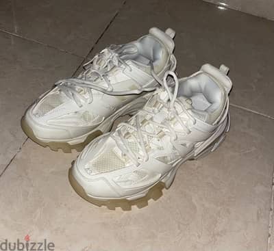 balenciaga track for sale