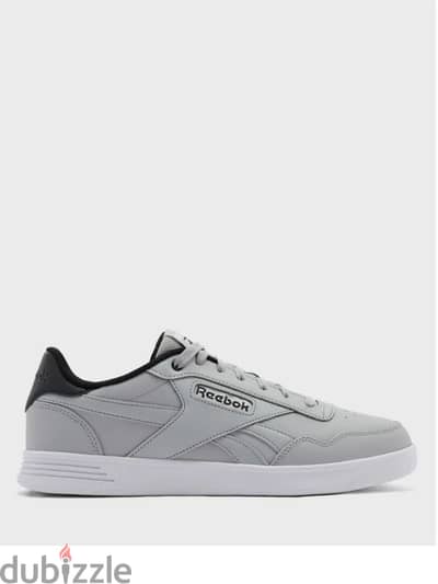 حذاء ريبوك فراني - Reebok shoe GREY