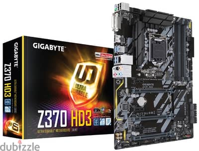 processor intel i7 8700k bundle