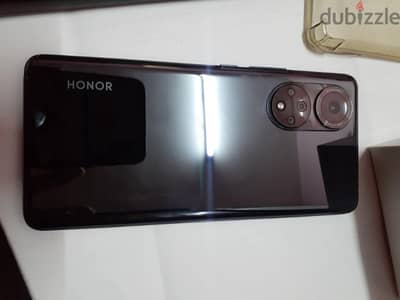 honor 50 5g