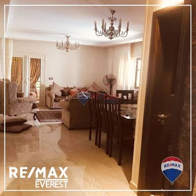 Ultra Super Lux apartment for sale in  Al Bustan Main Street - District 11, next to Espana Plaza Mall - Sheikh Zayed