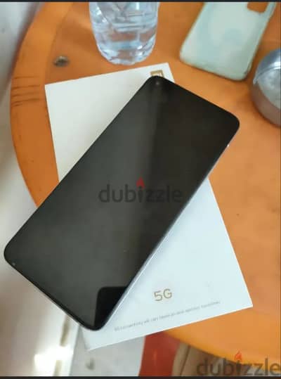 شاومي  Xiaomi Mi 10T