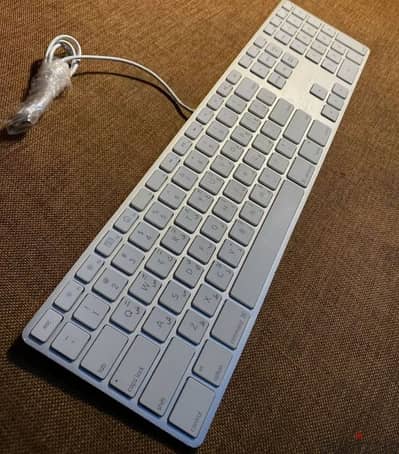 apple keyboard slm,  mouse scroll كيبوردات أبل سلم