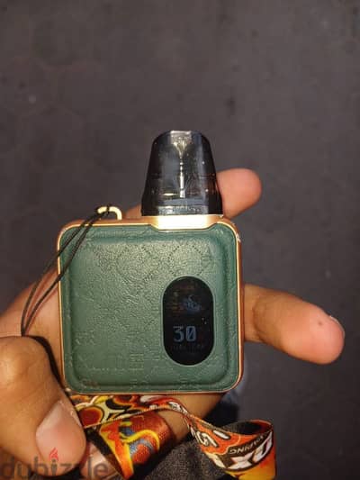 vape sq pro