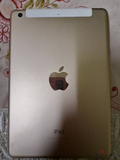 ipad mini 3 air pro