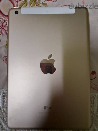 ipad mini 3 air pro