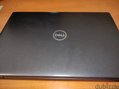 لاب توب مستعمل بحالة ممتازة - Dell Latitude 5400