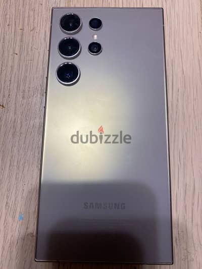 samsung s24 ultra, 256