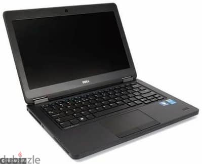 laptop dell latitude 5440. لابتوب ديل