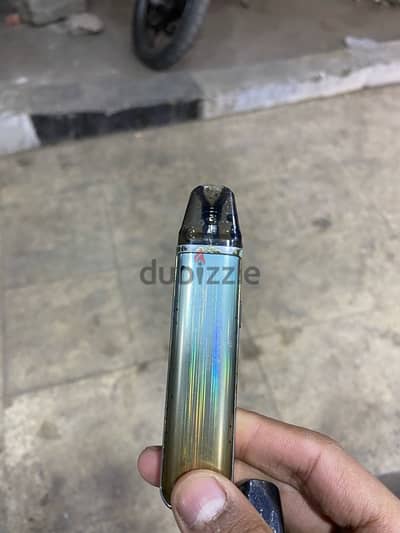 vape xslim pro