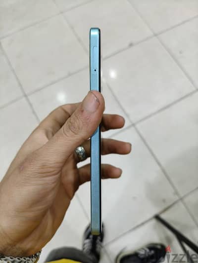 oppo a78