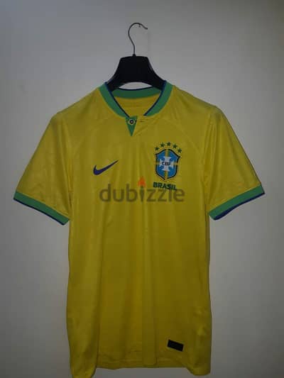 تيشرت البرازيل/ original brazil tshirt