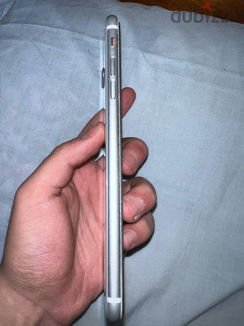 64 iphone 8 plus 2