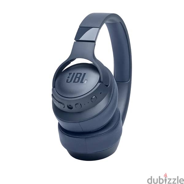 Tune JBL 760NC 0