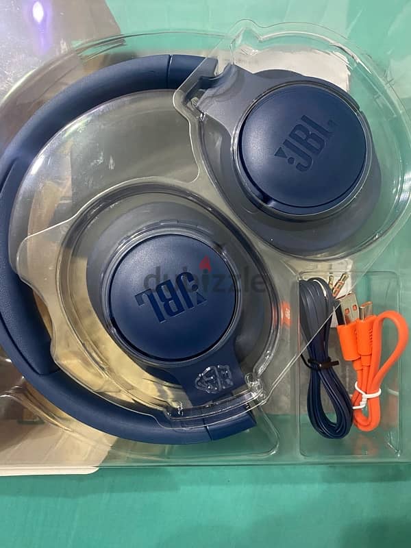 Tune JBL 760NC 2