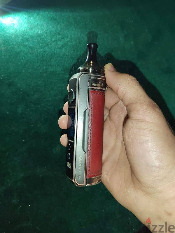 فيب Vape Drag x 2