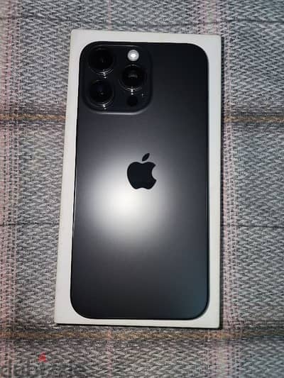 iphone 15pro max 265