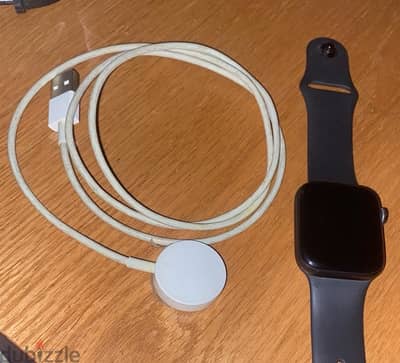 apple watch SE 44mm