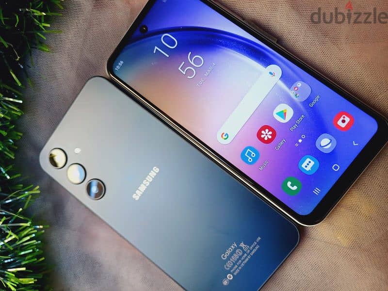 يا تلحق يا متلحقش – عرض العيد اللي مستحيل يتكرر!    Samsung A56 3