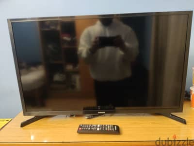 Samsung HD TV ( UA32T6300AU)  32 inch