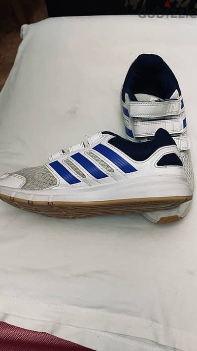 adidas shoes original