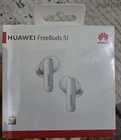 Huawei Freebuds 5i