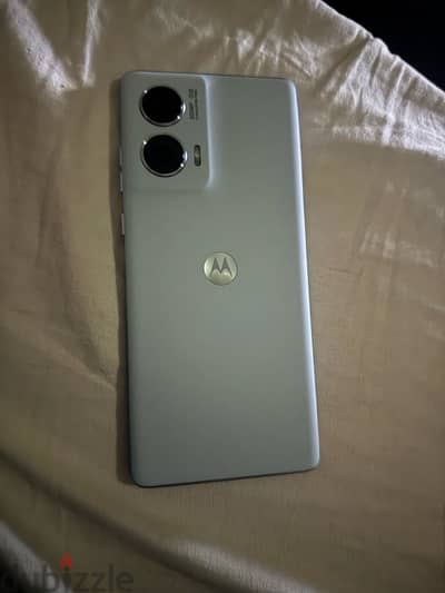 motorola edge 50fusion