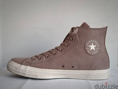 Converse Chuck Taylor All Star High Top-Unisex