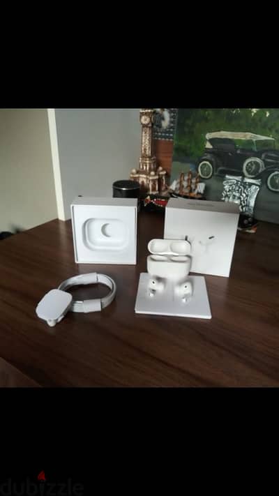 apple airpods3 سماعة ايربودز ابل