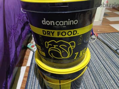 dog food for adult dog