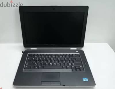 لاب توبLAPTOP dell