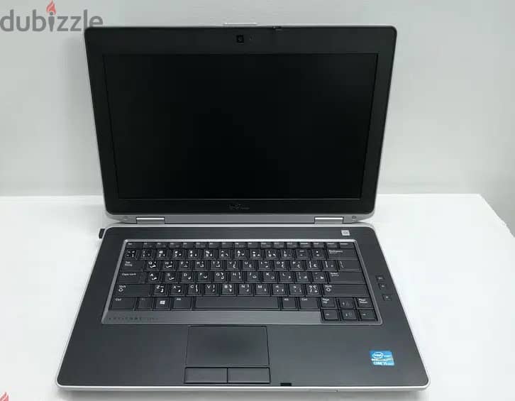 لاب توبLAPTOP dell 0