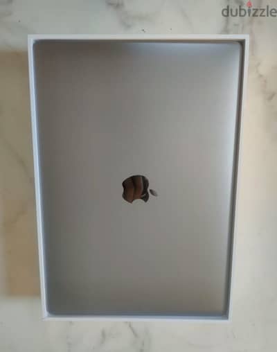 Apple MacBook air m1