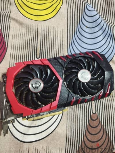 rx570gb4