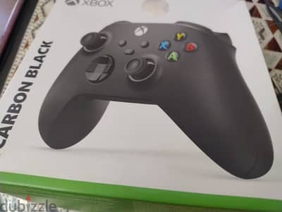 Xbox s controller