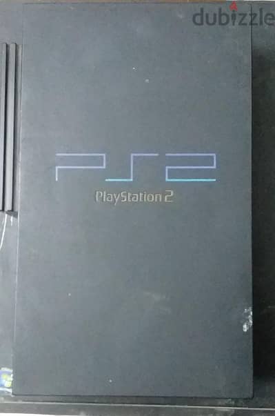 ps 2 fat