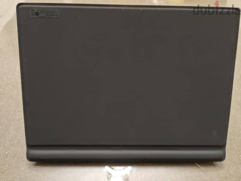 Dell latitude 7390 2in1 i5 gen11 16 / 512 1