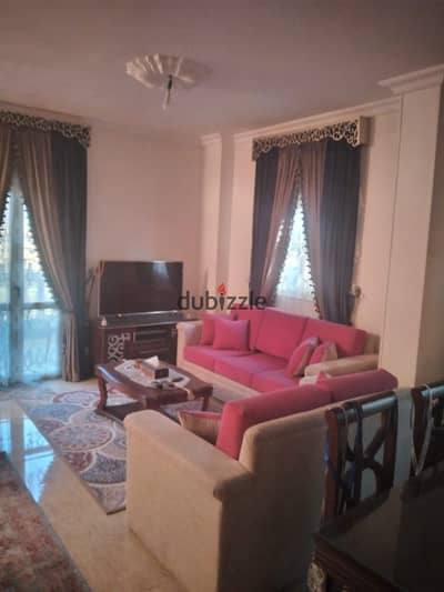 Apartment for sale 220 m in Obour,