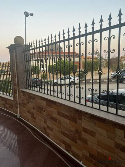 Apartment for sale 280m OBOUR ( Ninth district Obour City )