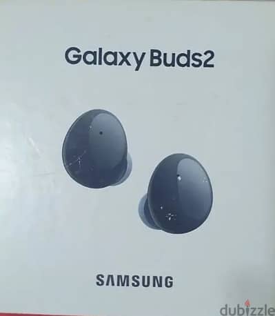 samsung galaxy buds 2 good condition