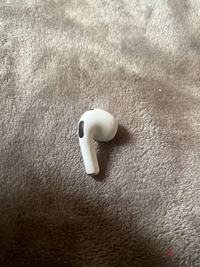 Airpods 3 (right only)