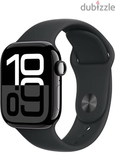 Apple watch series 10 46 Active only