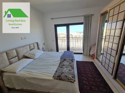 3-Bedroom Apartment for Sale in Hurghada