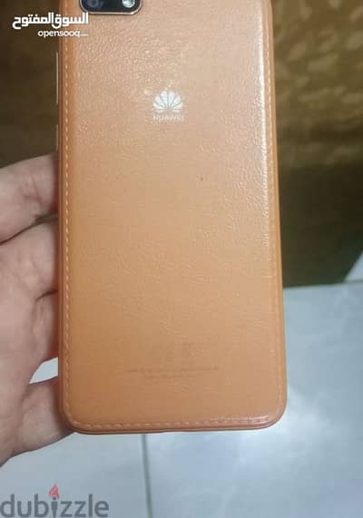 HUAWEI هواوي